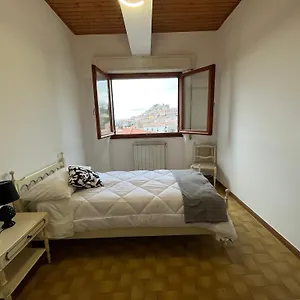 Appartamento G&l, Semproniano