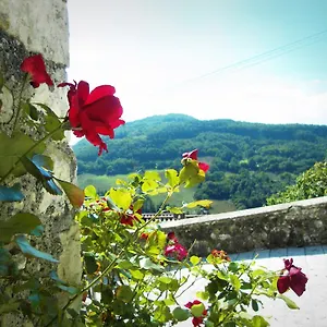 3* Guest house Il Borgo Di Sempronio